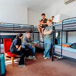 Eden Quay Guesthouse Private Rooms