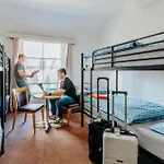 Eden Quay Guesthouse Private Rooms