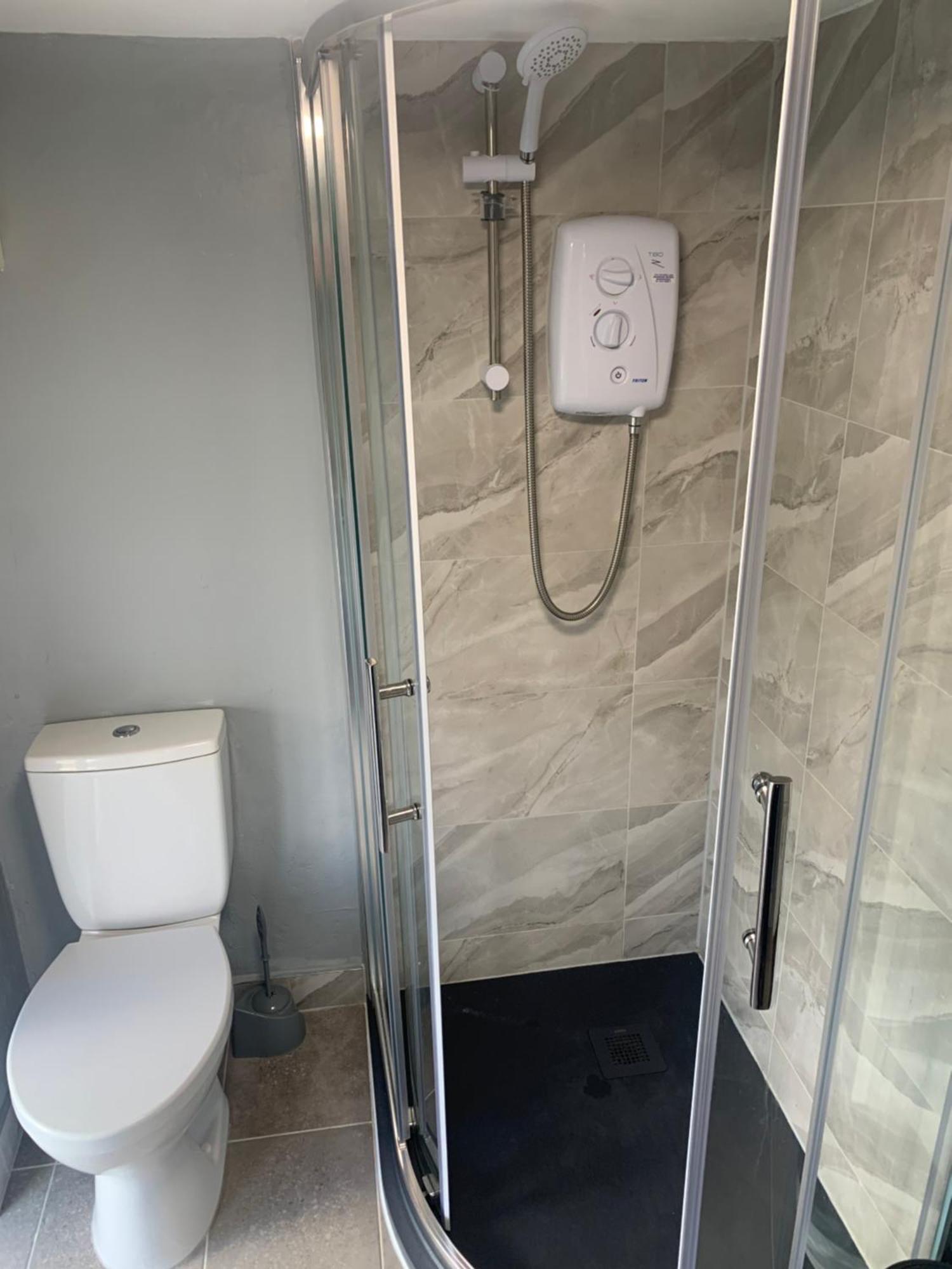 Eden Quay Private Inn Dublin