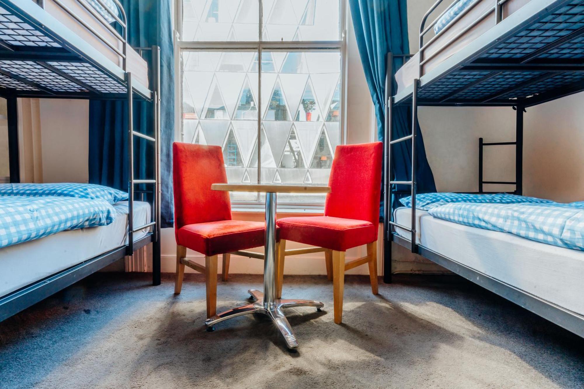 Inn Eden Quay Private Dublin