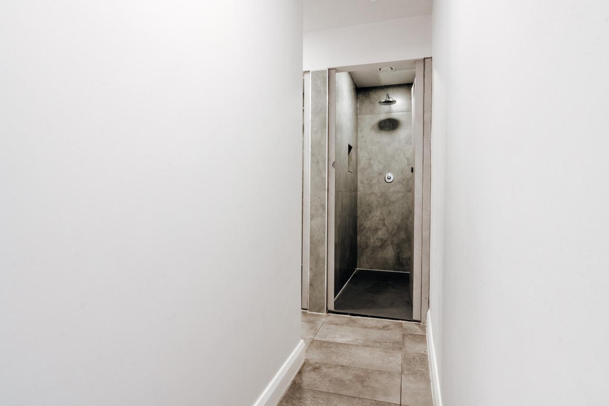 Inn Eden Quay Private
