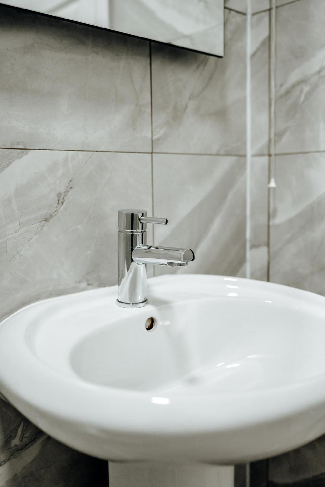 Inn Eden Quay Private Dublin