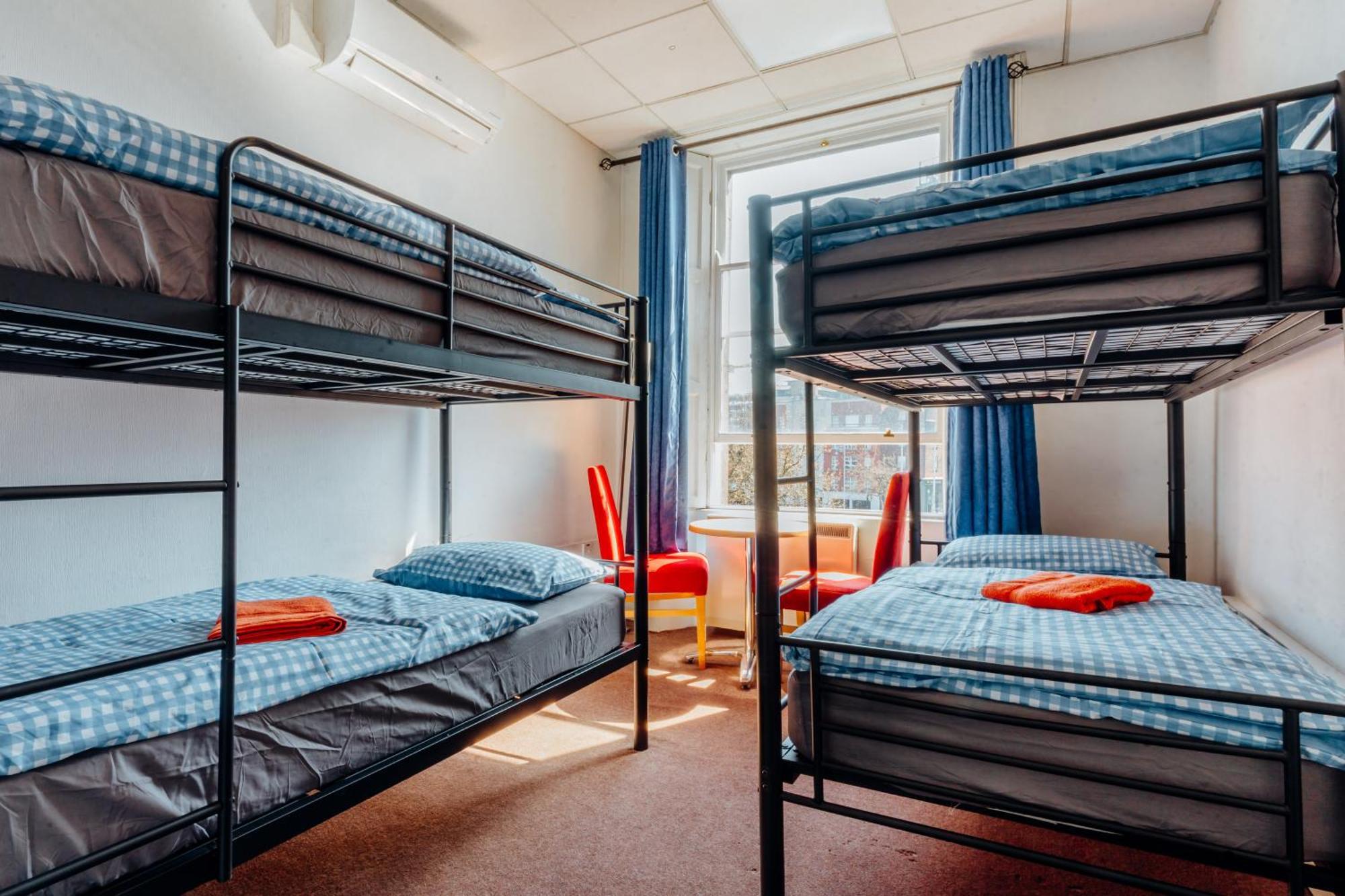Eden Quay Private Inn
